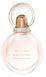 Пробник Bvlgari Rose Goldea Blossom Delight Парфумована вода 10ml Жіноча Булгарі Троянда Голдея Блоссом