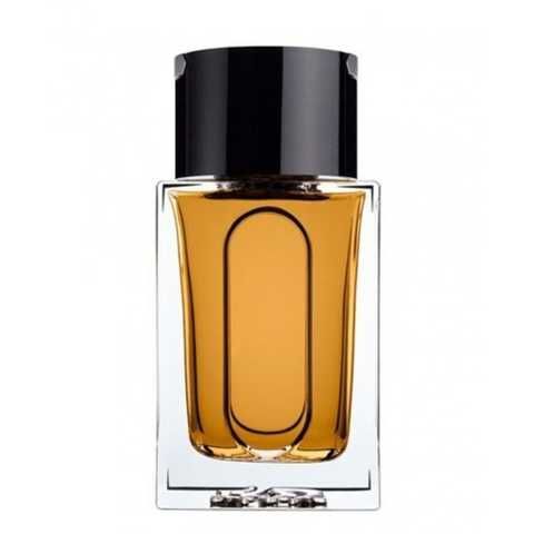 Dunhill Custom 100ml edt (чувственный, харизматичный, благородный