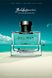 Мужской парфюм Hugo Boss Baldessarini Del Mar Caribbean Tester 90ml edt (свежий, стильный,зрелый,мужественный)