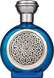 Оригінал Boadicea The Victorious Dominant 100ml Боадицея Викториус Домінант