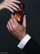 Оригинал Том Форд Жасмин Руж 50ml edp Tom Ford Jasmin Rouge Tester