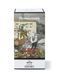 Пробник Penhaligon's Changing Constance 10ml Нішевий Парфум Пенхалигонс Мінлива Констанція Розпив/ Відливант