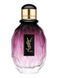 Пробник Yves Saint Laurent Parisienne A L Extreme 5ml (розкішний, жіночний, таємничий, сексуальний) Розпив/ Відливант