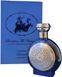 Оригінал Boadicea The Victorious Dominant 100ml Боадицея Викториус Домінант