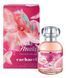 Оригінал Cacharel Anais Anais Premier Delice Тестер 100ml EDT Жіноча Кашарель Анаіс Анаіс Прем'єр Деліс