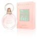 Пробник Bvlgari Rose Goldea Blossom Delight Парфумована вода 10ml Жіноча Булгарі Троянда Голдея Блоссом