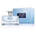 Жіноча парфумована вода Bvlgari BLV Eau De Parfum II (елегантний, жіночний, романтичний аромат)