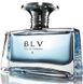 Женская парфюмированная вода Bvlgari BLV Eau De Parfum II (изысканный, женственный, романтический аромат)
