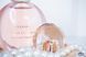 Пробник Bvlgari Rose Goldea Blossom Delight Парфумована вода 10ml Жіноча Булгарі Троянда Голдея Блоссом