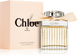 Оригінальні жіночі парфуми Chloe Eau de Parfum 75ml (загадковий, чарівний, вишуканий, квітково-пудровий)