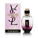 Пробник Yves Saint Laurent Parisienne A L Extreme 5ml (розкішний, жіночний, таємничий, сексуальний) Розпив/ Відливант
