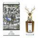 Пенхалигонс Портреты&nbsp;Трагедия&nbsp;Лорда Джорджа&nbsp;75ml Penhaligon`s Portraits The Tragedy of Lord George