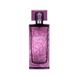 Lalique Amethyst 100ml (Роскошный и чарующий парфюм создан специально для женственных утонченных натур)