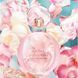 Пробник Bvlgari Rose Goldea Blossom Delight Парфумована вода 10ml Жіноча Булгарі Троянда Голдея Блоссом