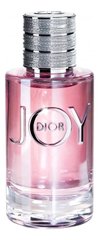 Оригінал Christian Dior Joy 50ml Жіноча Парфумована вода Крістіан Діор Джой