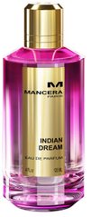 Оригинал Mancera Indian Dream 60ml Унисекс Парфюмированная вода Мансера Индийская Мечта