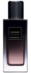 Оригінал Yves Saint Laurent-Le Vestiaire Velours 125ml Ів Сен Лоран Ле Вестиар Велюр