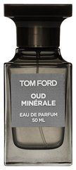 Оригинал Tom Ford Oud Minerale 100ml Нишевая Парфюмерия Том Форд Уд Минерал Тестер