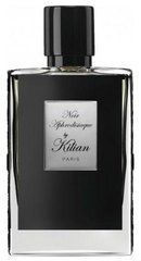 Оригінал Kilian Noir Aphrodisiaque Парфумована вода 50ml Унісекс Кіліан Нуар Афродизіак