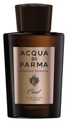 Оригінал Acqua di Parma Colonia Oud 100ml Одеколон Аква ді Парма Колонія Уд