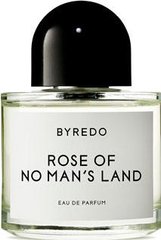 Byredo Rose Of No man's Land 50ml Байредо Троянда на Нічийній Землі