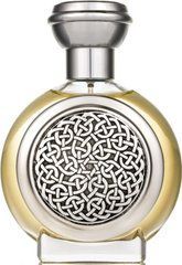 Оригинал Boadicea The Victorious Empowered 100ml Боадицея Викториус Эмпауверед