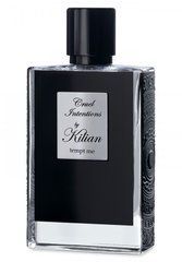 Оригінал Kilian Cruel Intentions Tempt Me Тестер 50ml Унісекс EDP Кіліан Жорстокі наміри спокушають мене