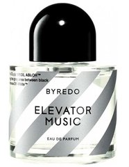 Byredo Parfums Elevator Music 100ml Духи Байредо Парфюмс