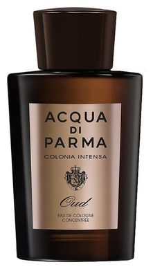 Оригінал Acqua di Parma Colonia Oud 100ml edc Тестер Аква ді Парма Колонія Уд