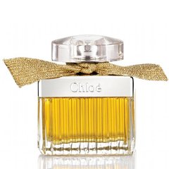 Original Chloe Intense Collect`Or 75ml edp Хлое Интенс Коллектор (элегантный, женственный, роскошный аромат)