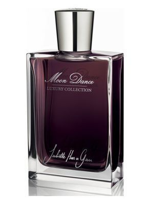 Оригинал Juliette Has A Gun Moon Dance 75ml Джульетта Хас А Ган Мун Денс Лунные Танцы