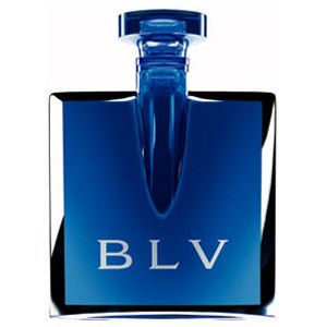 Оригінал Жіноча парфумована вода Bvlgari BLV ( хвилюючий, жіночний, привабливий аромат)