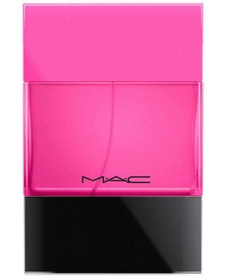 Оригінал MAC Candy Yum-Yum MAC Shadescents 100ml Жіночі Парфуми МАК Кенді Ням Ням / МАК Цукерки Ням Ням