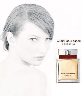 Жіночий парфум Angel Schlesser Essential 100ml edp (елегантний, жіночний, чуттєвий)