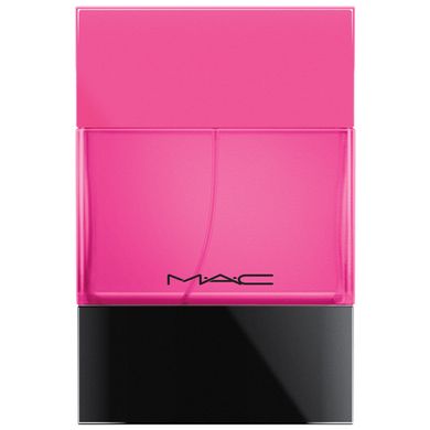 Оригінал MAC Candy Yum-Yum MAC Shadescents 100ml Жіночі Парфуми МАК Кенді Ням Ням / МАК Цукерки Ням Ням