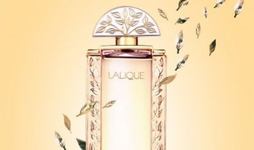 Lalique de Lalique Limited Edition 100ml edp (Парфюм восхитительно дополнит образ гордой и уверенной женщины)