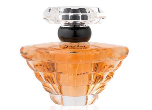 Духи Ланком Трезор 100ml edp Lancome Tresor