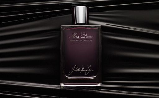 Оригинал Juliette Has A Gun Moon Dance 75ml Джульетта Хас А Ган Мун Денс Лунные Танцы