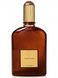 Оригинал Tom Ford Extreme 50ml Мужской Парфюм Том Форд Экстрим