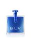 Оригінал Жіноча парфумована вода Bvlgari BLV ( хвилюючий, жіночний, привабливий аромат)