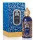Оригинал Attar Azora 8ml Парфюмированная вода Унисекс Аттар Азора