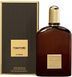 Оригинал Tom Ford Extreme 50ml Мужской Парфюм Том Форд Экстрим