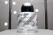 Оригінал Byredo Parfums Elevator Music 100ml Парфуми Байредо Парфюмс
