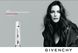Оригінал Givenchy Very Irresistible Electric Rose 75ml edt Живанши Вері Иррезистибл Електрик Роуз Тестер