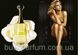 Оригинал женский парфюм J`adore Dior 100 ml (женственный, соблазнительный, роскошный, цветочный аромат)