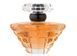 Духи Ланком Трезор 100ml edp Lancome Tresor