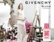 Givenchy Bloom 50ml edt (яркий, женственный, роскошный, обаятельный)