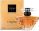 Духи Ланком Трезор 100ml edp Lancome Tresor