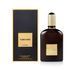 Оригинал Tom Ford Extreme 50ml Мужской Парфюм Том Форд Экстрим
