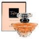 Духи Ланком Трезор 100ml edp Lancome Tresor